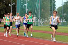 Stan Long Mile, 2026 NEGP No 3, Monkton. Photo: David T. Hewitson/Sports for All Pics